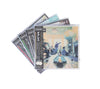 Vinyl Record Toploader 7mm Hard Outer Sleeves
