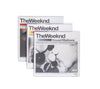 Vinyl Record Toploader 7mm Hard Outer Sleeves