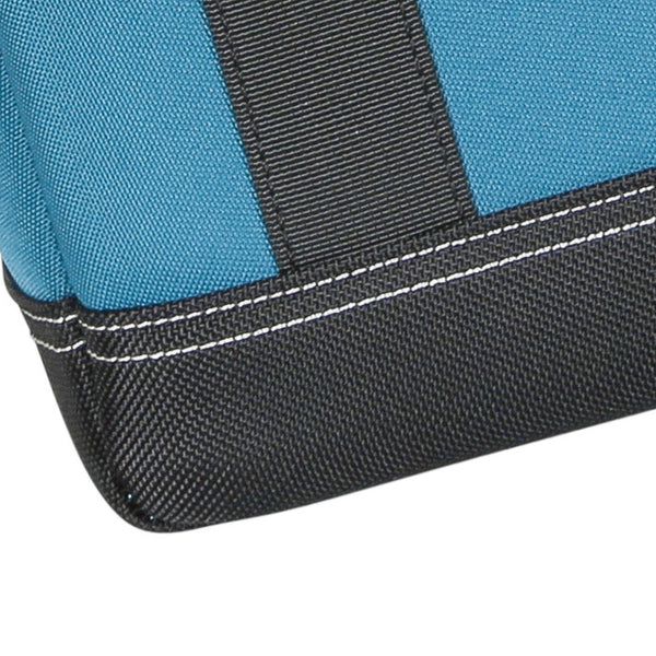 CrateRunner Vinyl Record Bag