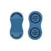 Sticky Fingerz Vinyl Record Mitt