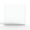 Vinyl Record Toploader 7mm Hard Outer Sleeves