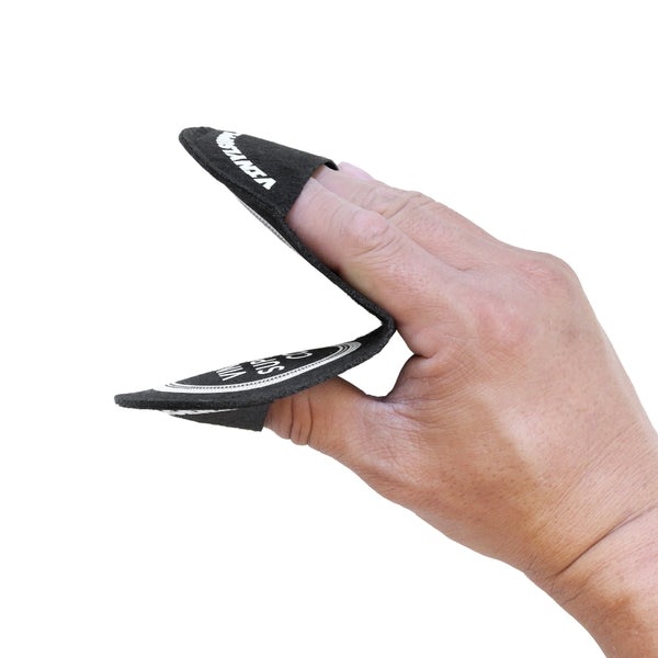 Sticky Fingerz Vinyl Record Mitt
