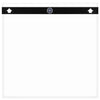 Premium Master Inner Sleeves