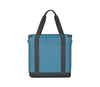 CrateRunner Vinyl Record Bag