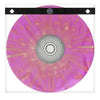 Premium Master Inner Sleeves