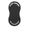 Sticky Fingerz Vinyl Record Mitt