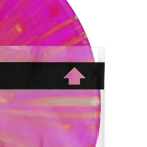 Premium Master Inner Sleeves