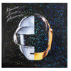 Holographic Outer Sleeves