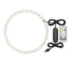 LED Turntable Kit