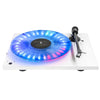 LED Turntable Kit by Vinyl Supply Co.