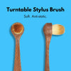 3-Piece Brush Kit