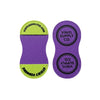 Sticky Fingerz Vinyl Record Mitt