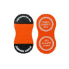 Sticky Fingerz Vinyl Record Mitt
