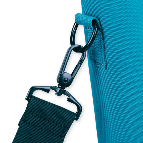 CrateRunner Vinyl Record Bag