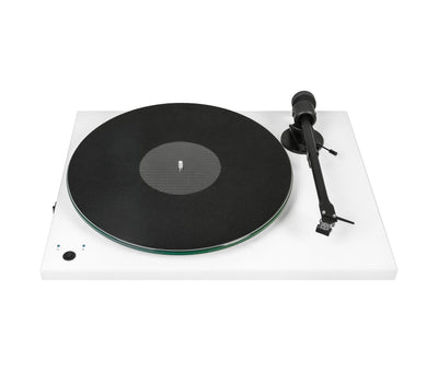 Hibiki Carbon Fiber Slipmat- Black Friday Deal 50% OFF