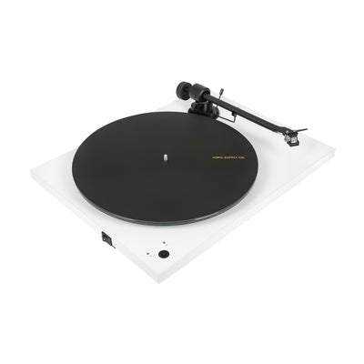 Genuine Leather Slipmat - Black Friday Deal 30% OFF