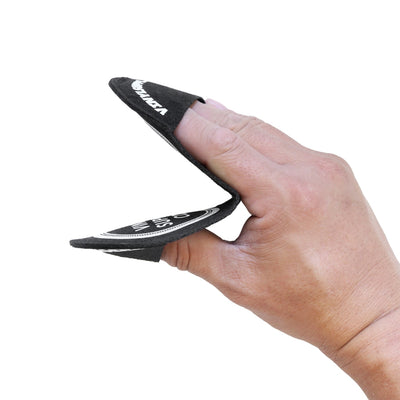 Sticky Fingerz Vinyl Record Mitt - Black Friday Deal 50% OFF