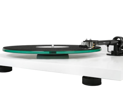 Hibiki Carbon Fiber Slipmat- Black Friday Deal 50% OFF