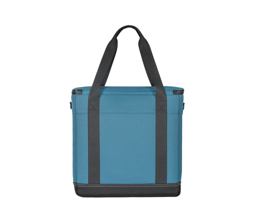 CrateRunner Vinyl Record Bag