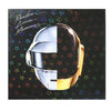 Holographic Outer Sleeves - Starfield