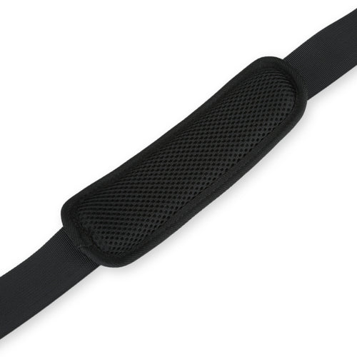 CrateRunner Vinyl Record Bag