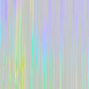 Holographic Vinyl Record Outer Sleeves - Aurora
