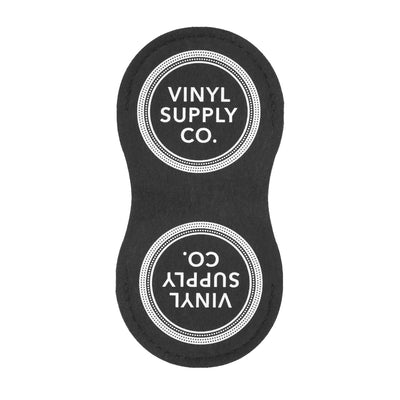 Sticky Fingerz Vinyl Record Mitt - Black Friday Deal 50% OFF