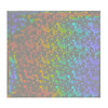 Holographic Outer Sleeves - Sakura