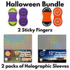 Halloween Bundle