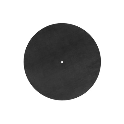Genuine Leather Slipmat - Black Friday Deal 30% OFF