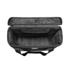 CrateRunner Vinyl Record Bag - Black
