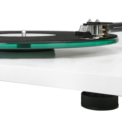 Hibiki Carbon Fiber Slipmat- Black Friday Deal 50% OFF