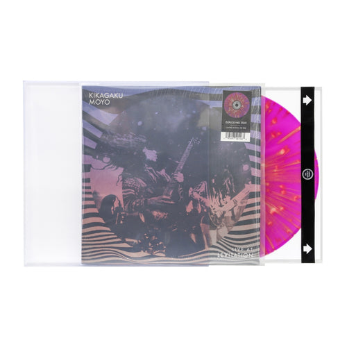 Record Care System Bundle - Black Friday Deal 30% OFF