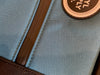 CrateRunner Vinyl Record Bag (B-Grade)