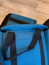 CrateRunner Vinyl Record Bag (B-Grade)