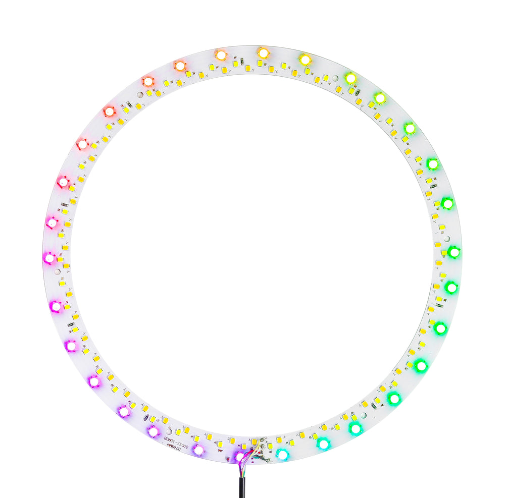 LED Turntable Kit – Vinyl Supply Co.